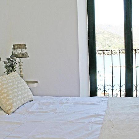 Apartamento Con Vistas Al Mar El Port De La Selva Buitenkant foto